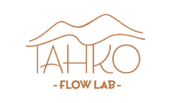 Tahko Flow Lab
