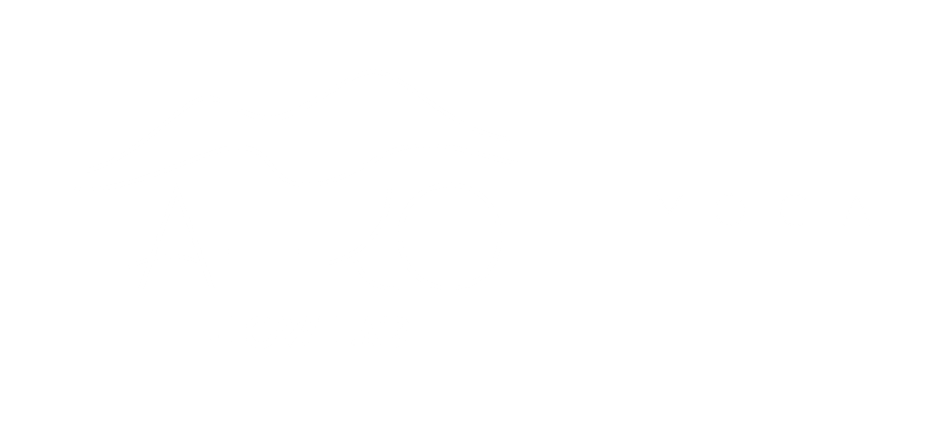 Tahko Flow Lab Yoga
